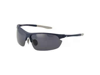 Champion Sunčane Naočale CU 5130 C03