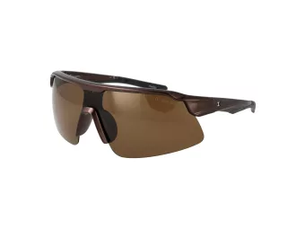 Champion Sunčane Naočale CU 5140 C04