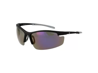 Champion Sunčane Naočale CU 5141 C01