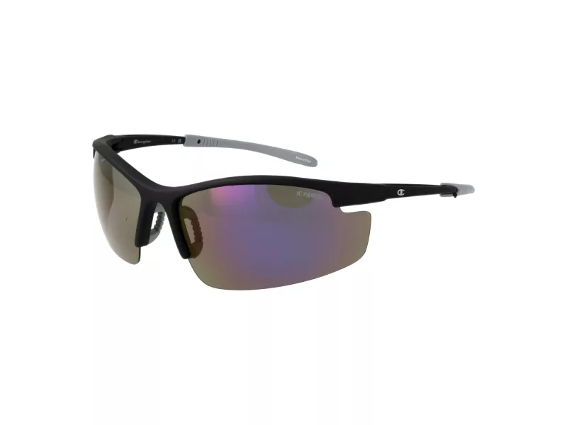 Champion Sunčane Naočale CU 5141 C01