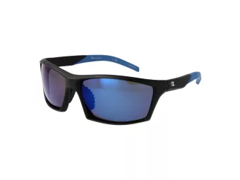 Champion Sunčane Naočale CU 5142 C01
