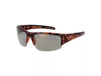 Champion Sunčane Naočale CU 5144 C03