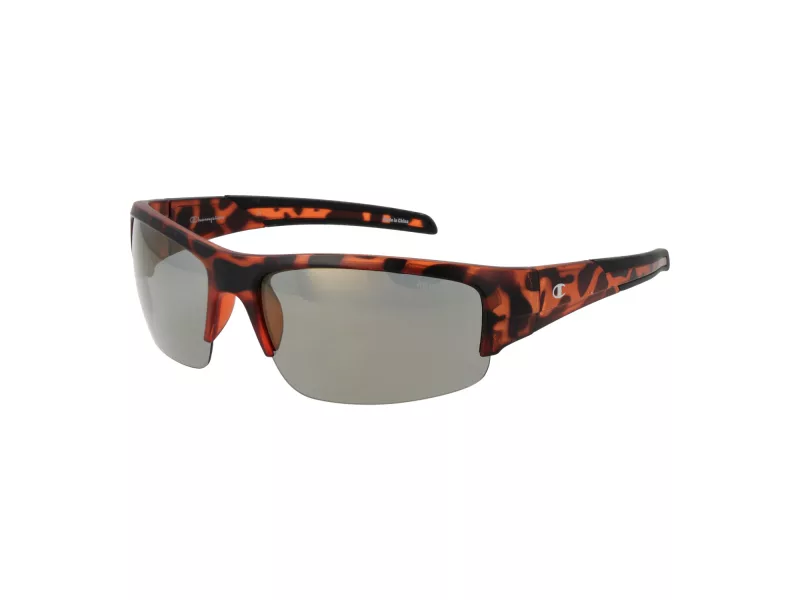 Champion Sunčane Naočale CU 5144 C03