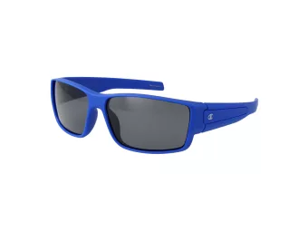 Champion Sunčane Naočale CU 5146 C02