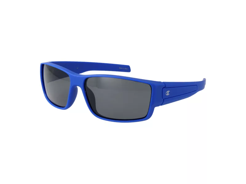 Champion Sunčane Naočale CU 5146 C02