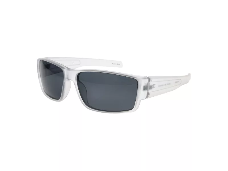 Champion Sunčane Naočale CU 5146 C04