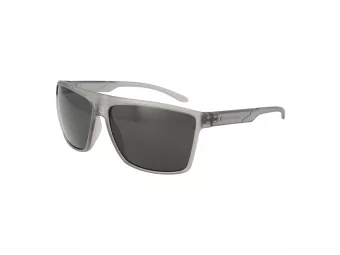 Champion Sunčane Naočale CU 5150 C02
