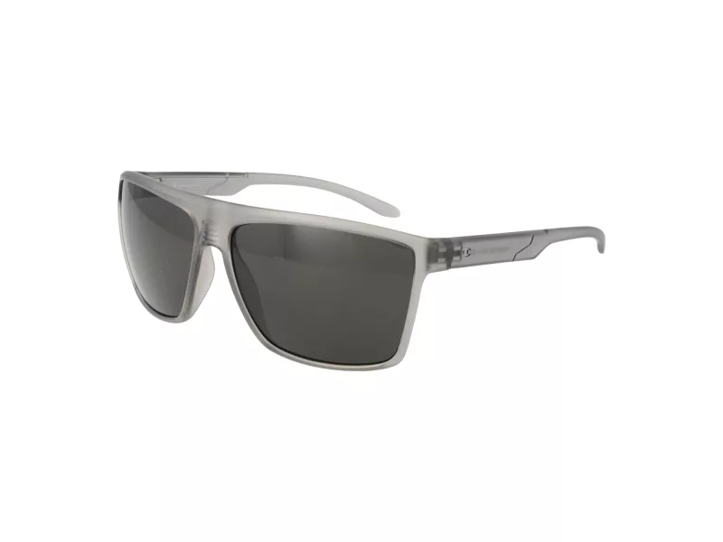 Champion Sunčane Naočale CU 5150 C02