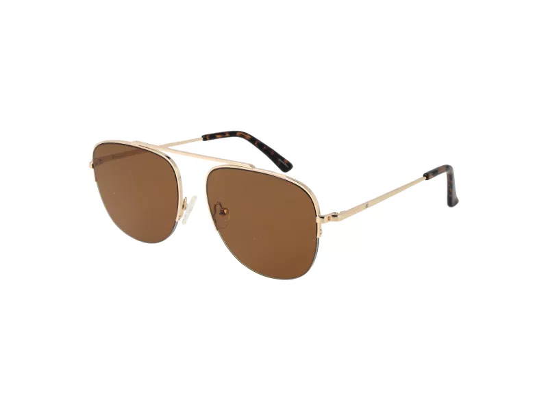 Champion Sunčane Naočale CU 5151 C01