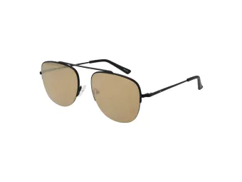 Champion Sunčane Naočale CU 5151 C03
