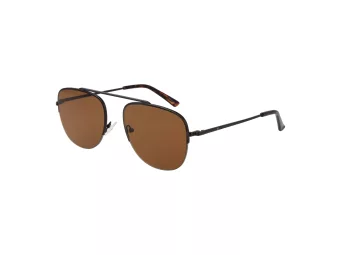 Champion Sunčane Naočale CU 5151 C04