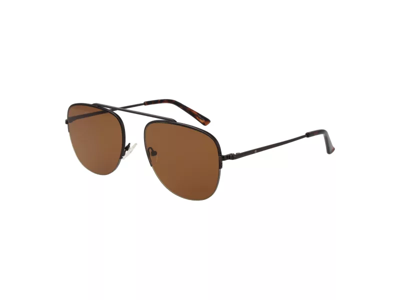 Champion Sunčane Naočale CU 5151 C04
