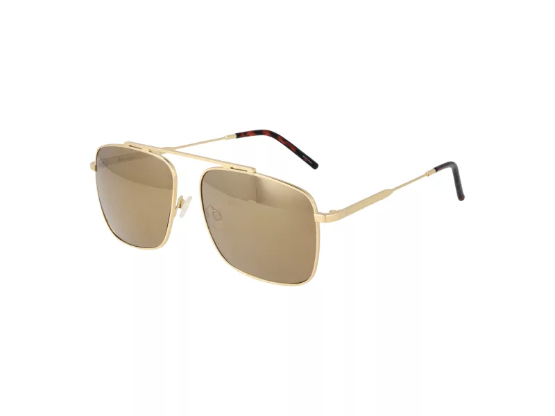 Champion Sunčane Naočale CU 5152 C01