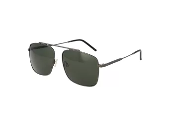 Champion Sunčane Naočale CU 5152 C02