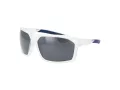 Champion Sunčane Naočale CU 5155 C02