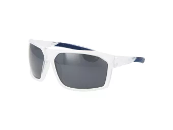 Champion Sunčane Naočale CU 5155 C02