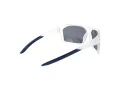 Champion Sunčane Naočale CU 5155 C02