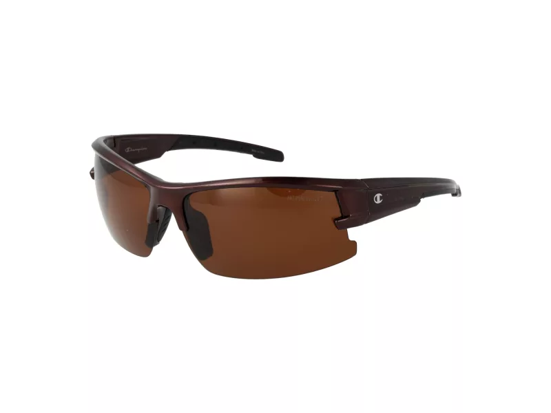 Champion Sunčane Naočale CU 5161 C02
