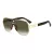 Dsquared2 Sunčane Naočale D2 0028/S 06J/9K
