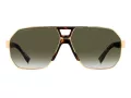 Dsquared2 Sunčane Naočale D2 0028/S 06J/9K