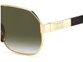 Dsquared2 Sunčane Naočale D2 0028/S 06J/9K