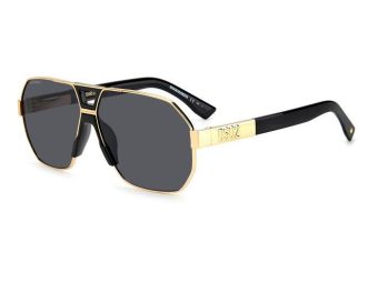 Dsquared2 Sunčane Naočale D2 0028/S RHL/IR