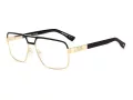 Dsquared2 Naočale D2 0034 2M2