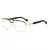 Dsquared2 Naočale D2 0034 2M2