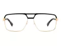 Dsquared2 Naočale D2 0034 2M2