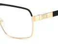 Dsquared2 Naočale D2 0034 2M2