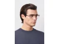 Dsquared2 Naočale D2 0034 2M2