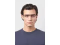 Dsquared2 Naočale D2 0034 2M2