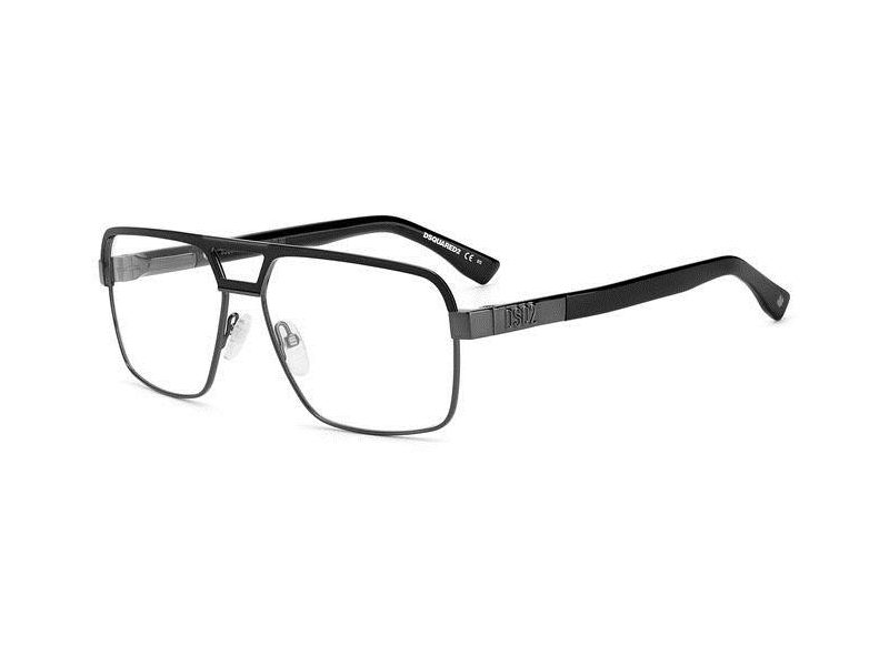 Dsquared2 Naočale D2 0034 RZZ