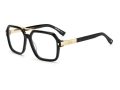 Dsquared2 Naočale D2 0035 2M2