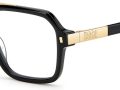 Dsquared2 Naočale D2 0035 2M2