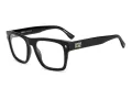 Dsquared2 Naočale D2 0037 2M2