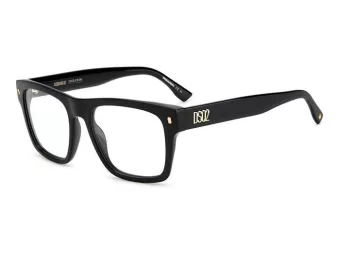 Dsquared2 Naočale D2 0037 2M2