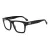 Dsquared2 Naočale D2 0037 2M2