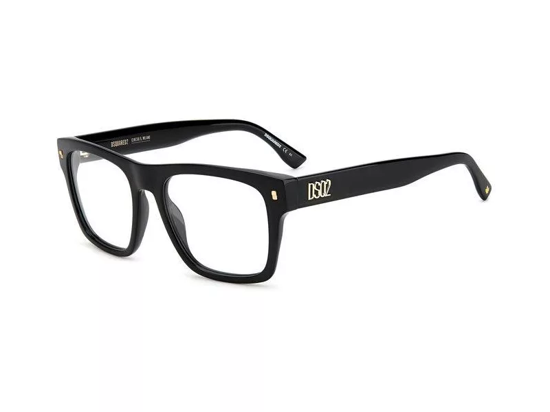Dsquared2 Naočale D2 0037 2M2