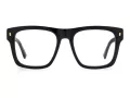 Dsquared2 Naočale D2 0037 2M2