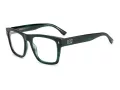 Dsquared2 Naočale D2 0037 6AK