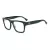 Dsquared2 Naočale D2 0037 6AK