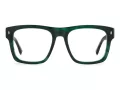 Dsquared2 Naočale D2 0037 6AK