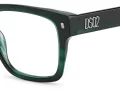Dsquared2 Naočale D2 0037 6AK