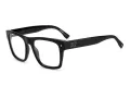 Dsquared2 Naočale D2 0037 ANS