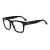Dsquared2 Naočale D2 0037 ANS