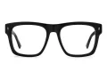 Dsquared2 Naočale D2 0037 ANS