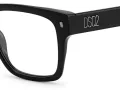 Dsquared2 Naočale D2 0037 ANS