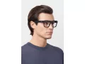 Dsquared2 Naočale D2 0037 ANS