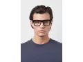 Dsquared2 Naočale D2 0037 ANS